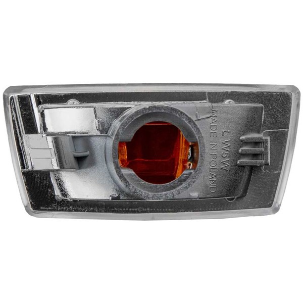Blinkers, Vänster fram Nty ELP-PL-006 NTY