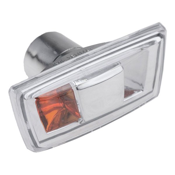 Blinkers, Höger fram Nty ELP-PL-007 NTY