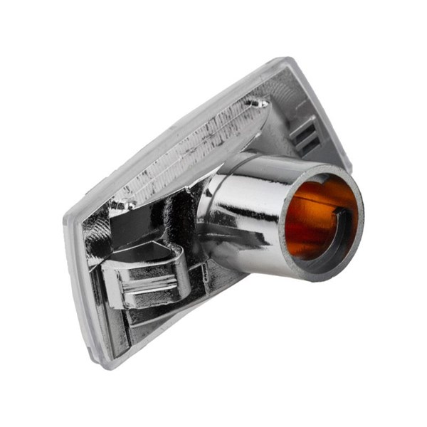 Blinkers, Höger fram Nty ELP-PL-007 NTY