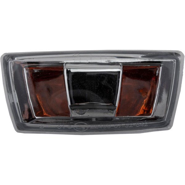 Blinkers, Höger fram Nty ELP-PL-007 NTY