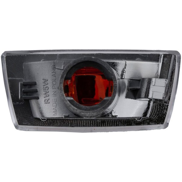 Blinkers, Höger fram Nty ELP-PL-007 NTY
