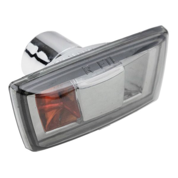 Blinkers, Höger fram Nty ELP-PL-009 NTY
