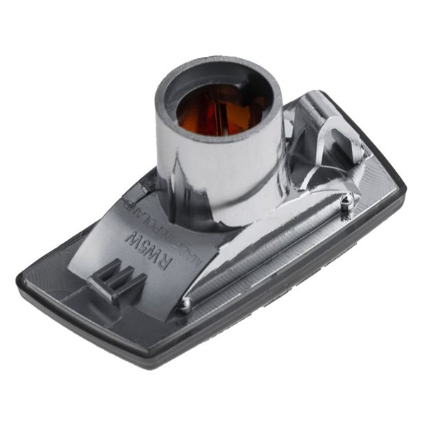 Blinkers, Höger fram Nty ELP-PL-009 NTY Blinkers, Höger fram Nty ELP-PL-009 NTY