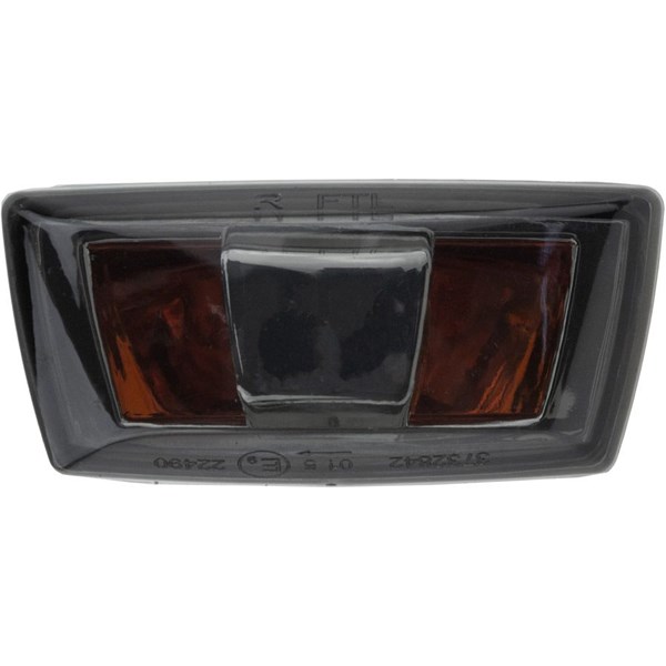 Blinkers, Höger fram Nty ELP-PL-009 NTY Blinkers, Höger fram Nty ELP-PL-009 NTY