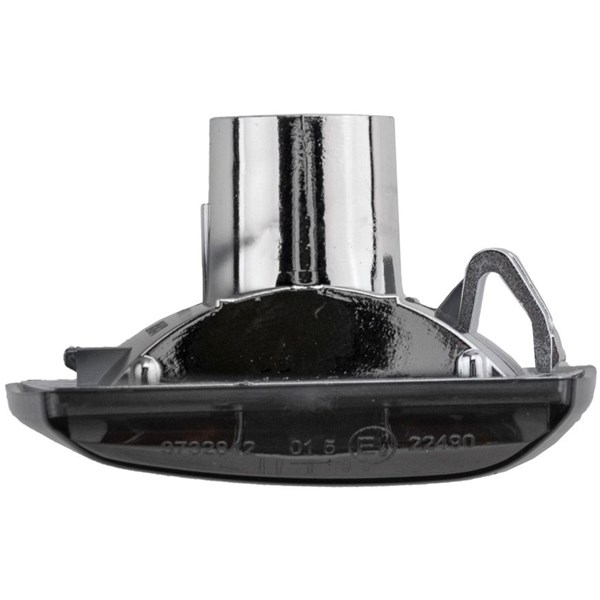 Blinkers, Höger fram Nty ELP-PL-009 NTY Blinkers, Höger fram Nty ELP-PL-009 NTY