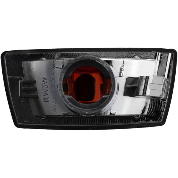 Blinkers, Höger fram Nty ELP-PL-009 NTY Blinkers, Höger fram Nty ELP-PL-009 NTY