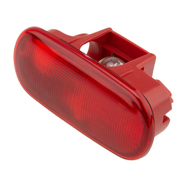 Extra bromsljus Nty ELP-PL-010 NTY