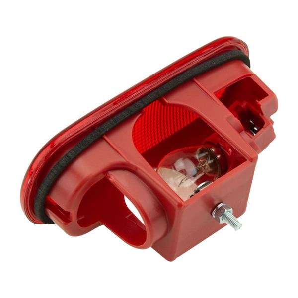 Extra bromsljus Nty ELP-PL-010 NTY Extra bromsljus Nty ELP-PL-010 NTY
