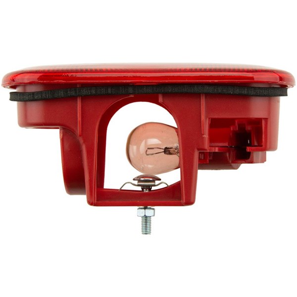 Extra bromsljus Nty ELP-PL-010 NTY