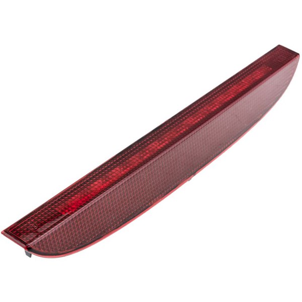 Extra bromsljus, Mitt Nty ELP-RE-002 NTY