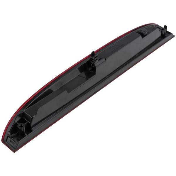 Extra bromsljus, Mitt Nty ELP-RE-002 NTY Extra bromsljus, Mitt Nty ELP-RE-002 NTY