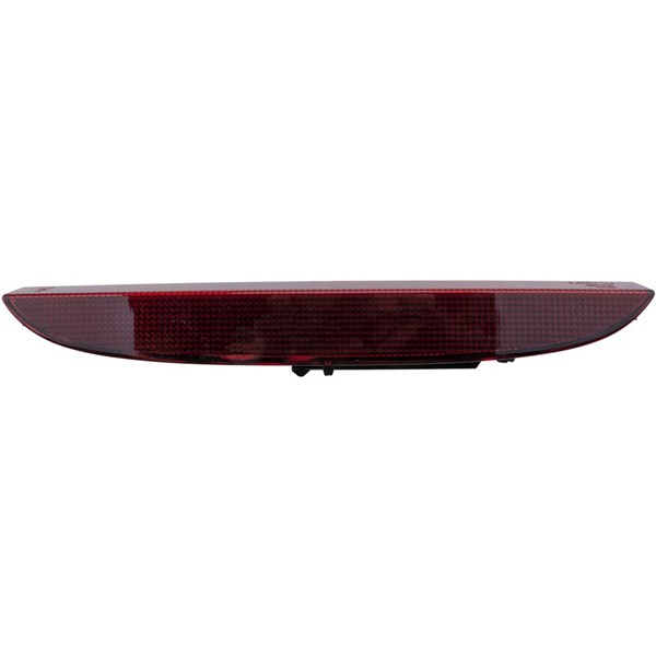 Extra bromsljus, Mitt Nty ELP-RE-002 NTY