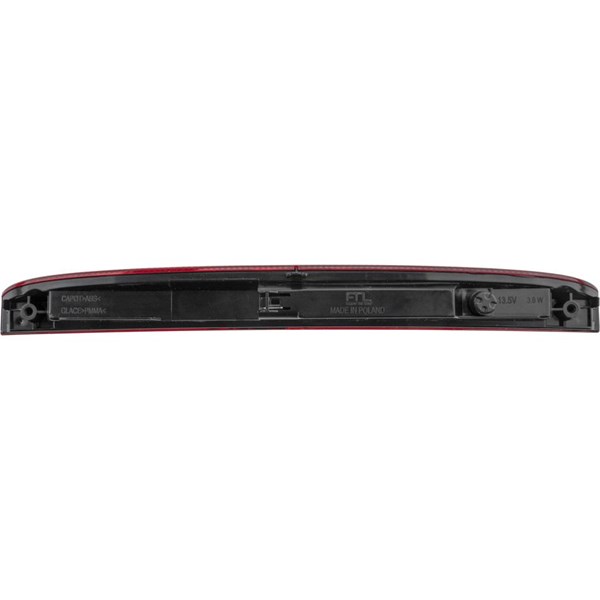 Extra bromsljus, Mitt Nty ELP-RE-002 NTY Extra bromsljus, Mitt Nty ELP-RE-002 NTY