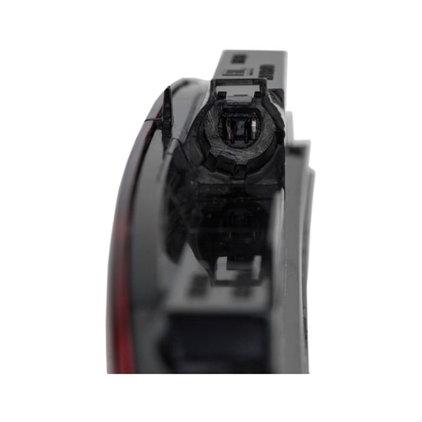 Extra bromsljus, Mitt Nty ELP-RE-002 NTY Extra bromsljus, Mitt Nty ELP-RE-002 NTY