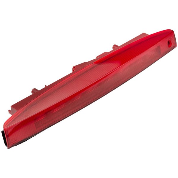 Extra bromsljus Nty ELP-RE-003 NTY