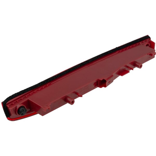 Extra bromsljus Nty ELP-RE-003 NTY