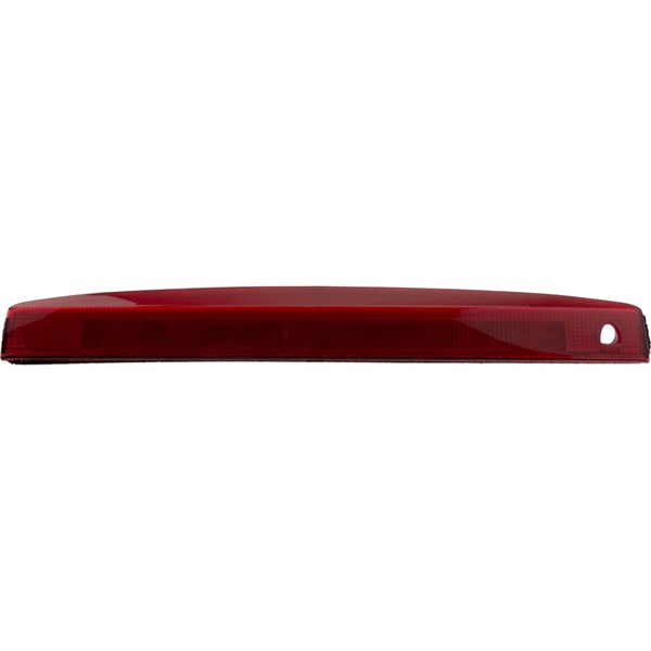 Extra bromsljus Nty ELP-RE-003 NTY
