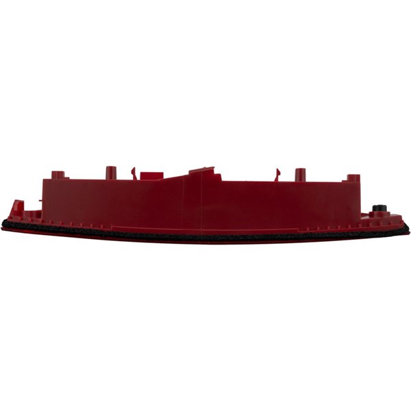 Extra bromsljus Nty ELP-RE-003 NTY