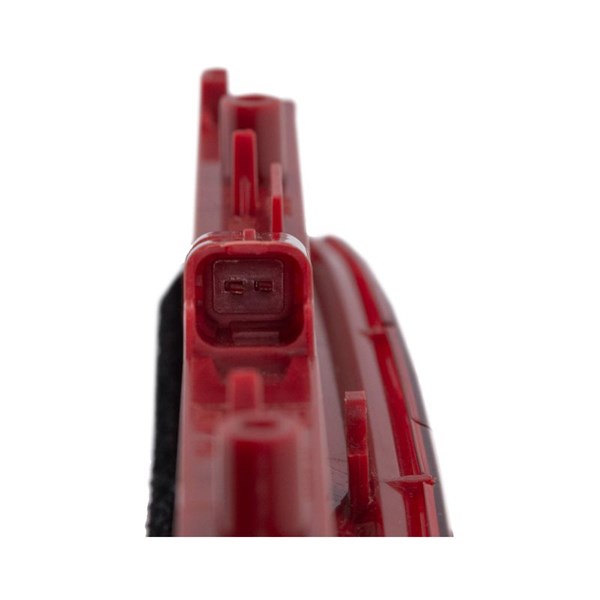 Extra bromsljus Nty ELP-RE-003 NTY