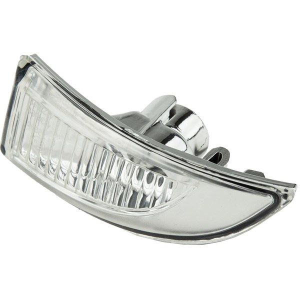 Blinkers, Vänster Nty ELP-RE-004 NTY