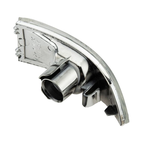 Blinkers, Vänster Nty ELP-RE-004 NTY