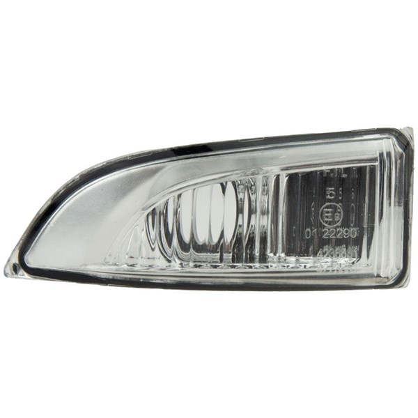 Blinkers, Vänster Nty ELP-RE-004 NTY