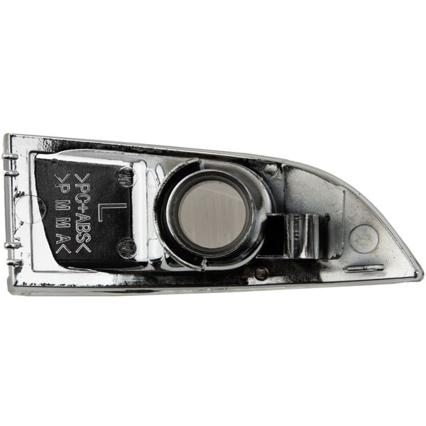 Blinkers, Vänster Nty ELP-RE-004 NTY