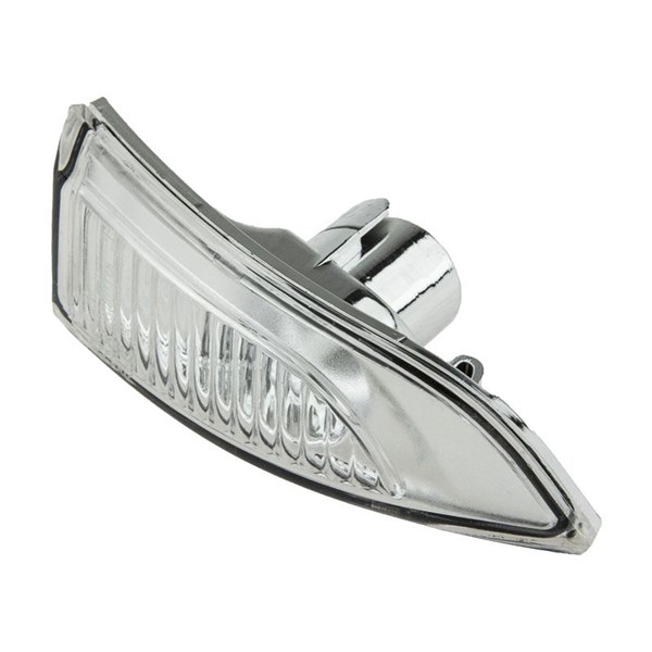 Blinkers, Höger Nty ELP-RE-005 NTY