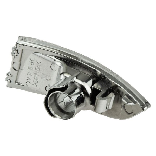 Blinkers, Höger Nty ELP-RE-005 NTY Blinkers, Höger Nty ELP-RE-005 NTY