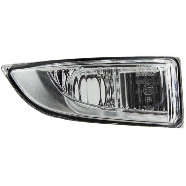 Blinkers, Höger Nty ELP-RE-005 NTY Blinkers, Höger Nty ELP-RE-005 NTY