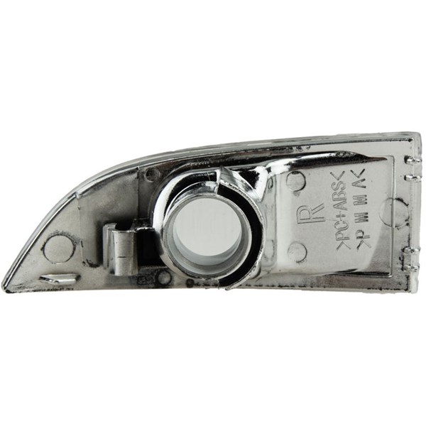 Blinkers, Höger Nty ELP-RE-005 NTY Blinkers, Höger Nty ELP-RE-005 NTY