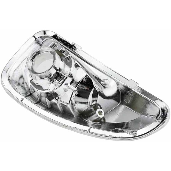 Blinkers, Ytterspegel, Vänster fram Nty ELP-RE-006 NTY Blinkers, Ytterspegel, Vänster fram Nty ELP-RE-006 NTY