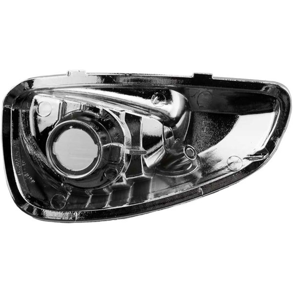 Blinkers, Ytterspegel, Vänster fram Nty ELP-RE-006 NTY Blinkers, Ytterspegel, Vänster fram Nty ELP-RE-006 NTY