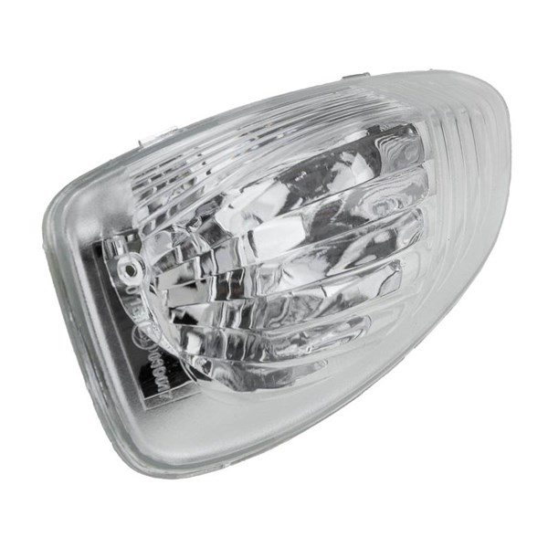 Blinkers Nty ELP-RE-007 NTY