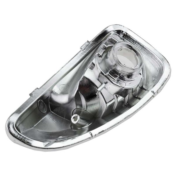 Blinkers Nty ELP-RE-007 NTY Blinkers Nty ELP-RE-007 NTY