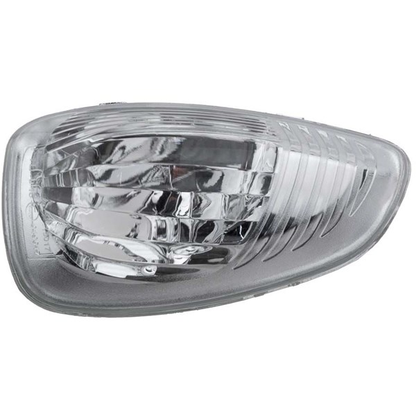 Blinkers Nty ELP-RE-007 NTY