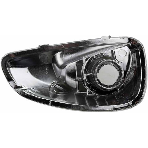 Blinkers Nty ELP-RE-007 NTY Blinkers Nty ELP-RE-007 NTY