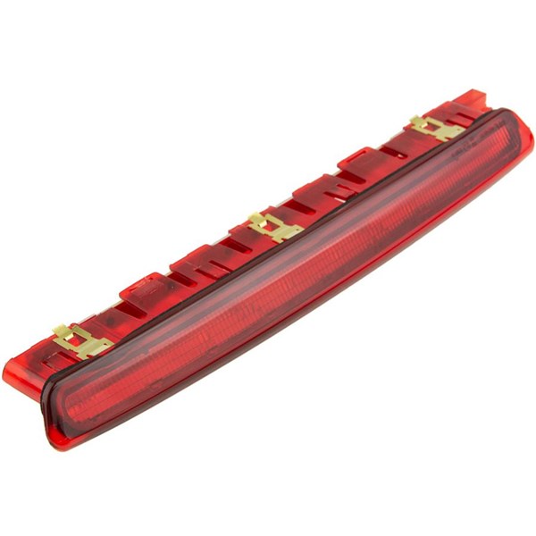 Extra bromsljus, Mitt Nty ELP-SE-000 NTY