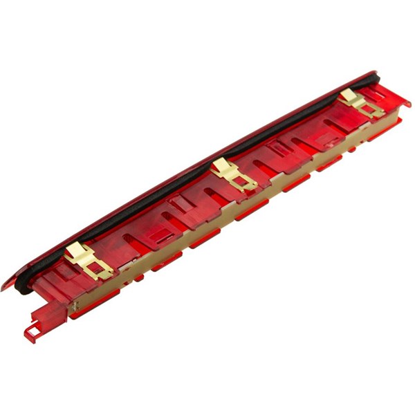 Extra bromsljus, Mitt Nty ELP-SE-000 NTY Extra bromsljus, Mitt Nty ELP-SE-000 NTY