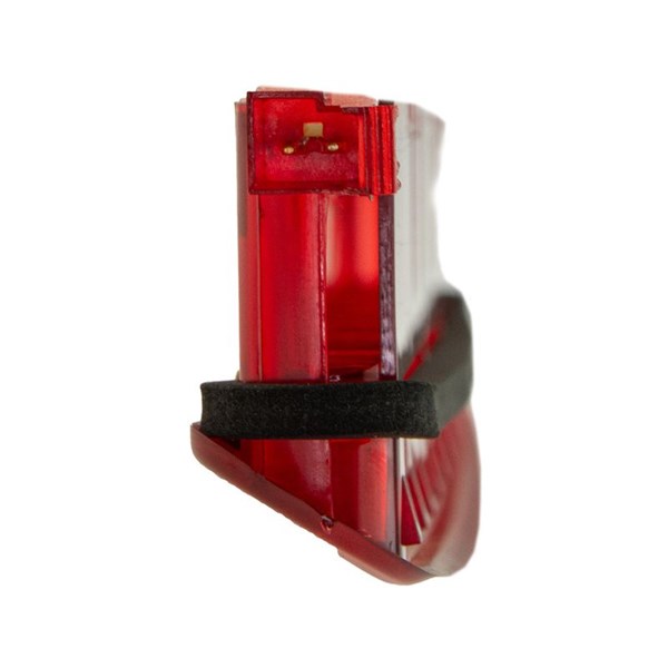 Extra bromsljus, Mitt Nty ELP-SE-000 NTY Extra bromsljus, Mitt Nty ELP-SE-000 NTY
