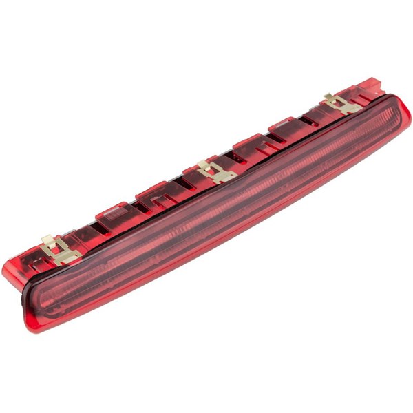 Extra bromsljus Nty ELP-SE-001 NTY