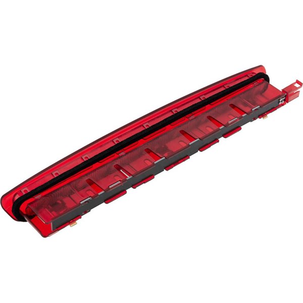 Extra bromsljus Nty ELP-SE-001 NTY