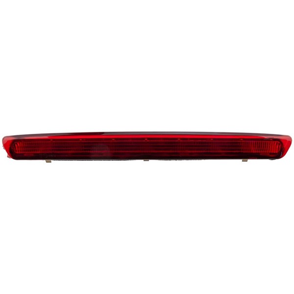 Extra bromsljus Nty ELP-SE-001 NTY