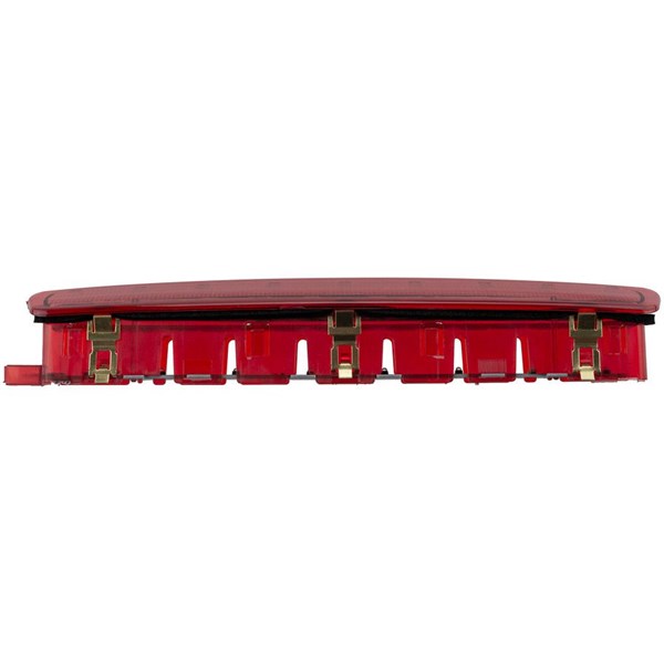 Extra bromsljus Nty ELP-SE-001 NTY
