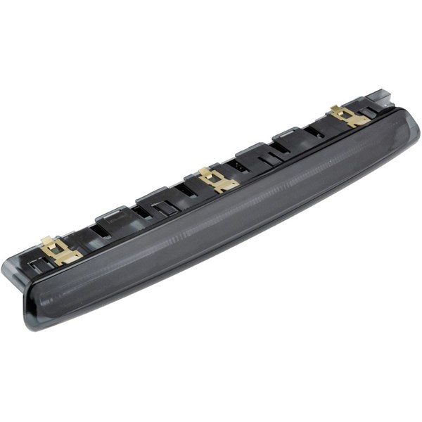 Extra bromsljus Nty ELP-SE-002 NTY