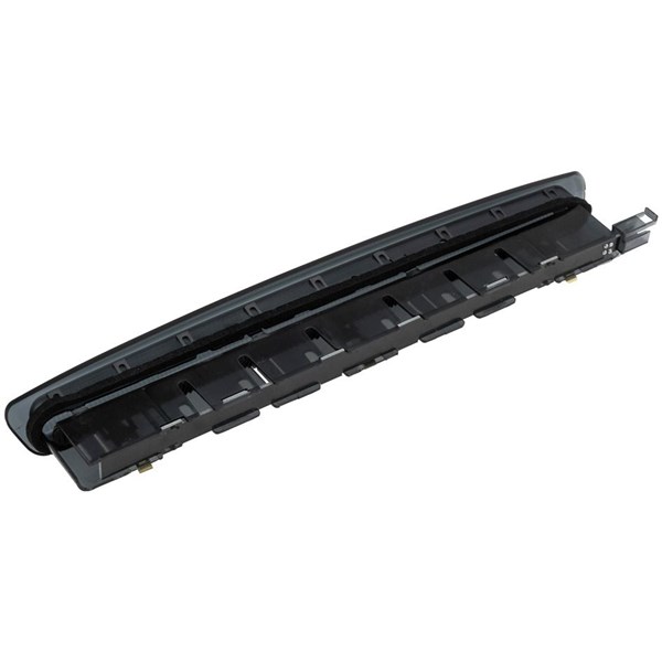 Extra bromsljus Nty ELP-SE-002 NTY