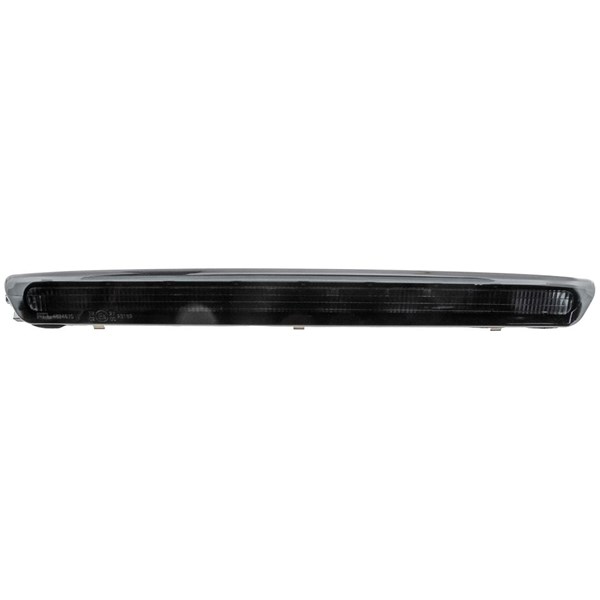 Extra bromsljus Nty ELP-SE-002 NTY