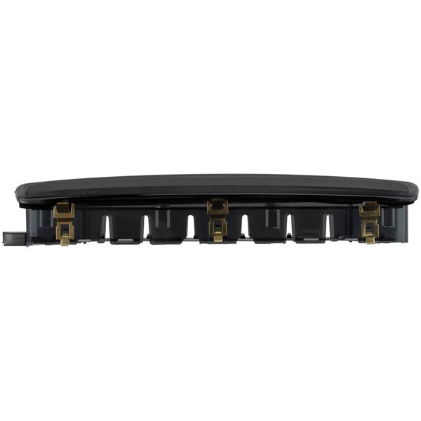 Extra bromsljus Nty ELP-SE-002 NTY