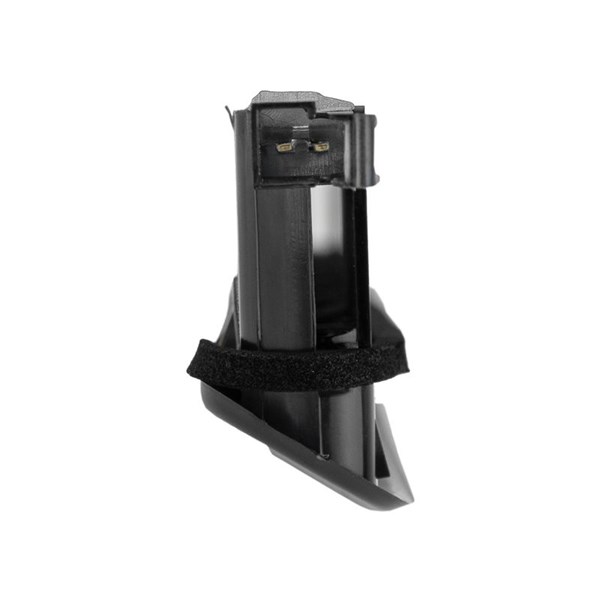 Extra bromsljus Nty ELP-SE-002 NTY