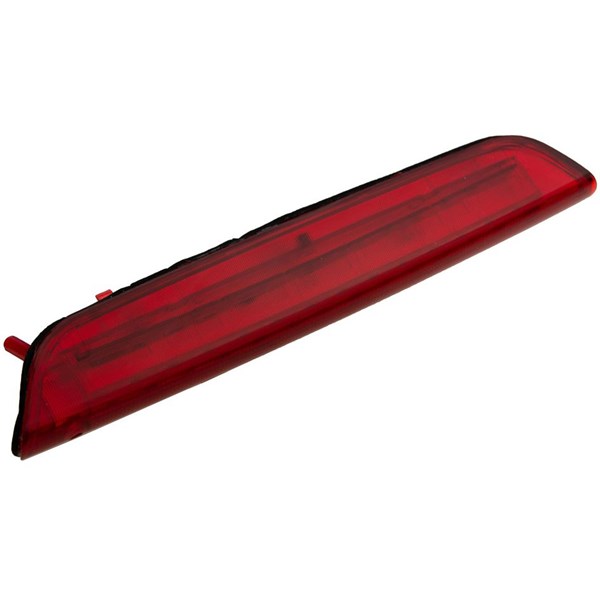 Extra bromsljus, Bak Nty ELP-SK-003 NTY